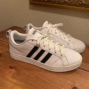 Adidas Shoes